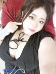 Phúc lợi nặng nề, Yoyo Dai Yunqi, Chen Ruochu, Monroe, Zhang Weiya và 20 bộ ngực lớn và vảy lớn khác - Tsubaki