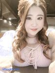 Phúc lợi nặng nề, Yoyo Dai Yunqi, Chen Ruochu, Monroe, Zhang Weiya và 20 bộ ngực lớn và vảy lớn khác - Tsubaki