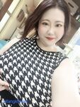 Phúc lợi nặng nề, Yoyo Dai Yunqi, Chen Ruochu, Monroe, Zhang Weiya và 20 bộ ngực lớn và vảy lớn khác - Tsubaki