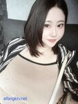 Phúc lợi nặng nề, Yoyo Dai Yunqi, Chen Ruochu, Monroe, Zhang Weiya và 20 bộ ngực lớn và vảy lớn khác - Tsubaki