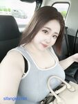 Phúc lợi nặng nề, Yoyo Dai Yunqi, Chen Ruochu, Monroe, Zhang Weiya và 20 bộ ngực lớn và vảy lớn khác - Tsubaki