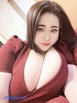 Phúc lợi nặng nề, Yoyo Dai Yunqi, Chen Ruochu, Monroe, Zhang Weiya và 20 bộ ngực lớn và vảy lớn khác - Tsubaki
