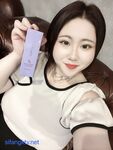 Phúc lợi nặng nề, Yoyo Dai Yunqi, Chen Ruochu, Monroe, Zhang Weiya và 20 bộ ngực lớn và vảy lớn khác - Tsubaki