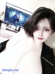 Kebajikan berat, Yoyo Dai Yunqi, Chen Ruochu, Monroe, Zhang Weiya dan lain-lain 20 payudara besar dan skala besar - Dongsaka Jiu Xia Li