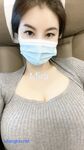 重磅福利悠悠戴允祺陈若初梦露张维亚等二十位巨乳大尺度-巨乳Mira