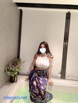 重磅福利悠悠戴允祺陈若初梦露张维亚等二十位巨乳大尺度-巨乳Mira