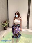 重磅福利悠悠戴允祺陈若初梦露张维亚等二十位巨乳大尺度-巨乳Mira