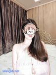 重磅福利悠悠戴允祺陈若初梦露张维亚等二十位巨乳大尺度-巨乳Mira