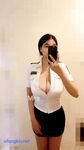 重磅福利悠悠戴允祺陈若初梦露张维亚等二十位巨乳大尺度-巨乳Mira
