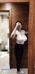 重磅福利悠悠戴允祺陈若初梦露张维亚等二十位巨乳大尺度-巨乳Mira