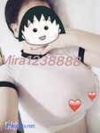 重磅福利悠悠戴允祺陈若初梦露张维亚等二十位巨乳大尺度-巨乳Mira