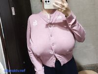 重磅福利悠悠戴允祺陈若初梦露张维亚等二十位巨乳大尺度-巨乳Mira