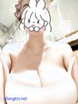 重磅福利悠悠戴允祺陈若初梦露张维亚等二十位巨乳大尺度-巨乳Mira