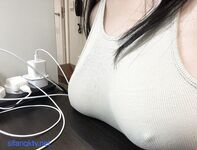 重磅福利悠悠戴允祺陈若初梦露张维亚等二十位巨乳大尺度-E奶情人