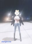 重磅福利悠悠戴允祺陈若初梦露张维亚等二十位巨乳大尺度-E奶情人