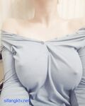 重磅福利悠悠戴允祺陈若初梦露张维亚等二十位巨乳大尺度-E奶情人