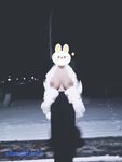 重磅福利悠悠戴允祺陈若初梦露张维亚等二十位巨乳大尺度-E奶情人