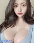 重磅福利悠悠戴允祺陈若初梦露张维亚等二十位巨乳大尺度-E奶情人