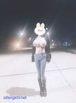 重磅福利悠悠戴允祺陈若初梦露张维亚等二十位巨乳大尺度-E奶情人