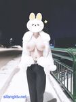 重磅福利悠悠戴允祺陈若初梦露张维亚等二十位巨乳大尺度-E奶情人