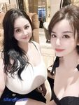 重磅福利悠悠戴允祺陈若初梦露张维亚等二十位巨乳大尺度-Z杯悠悠