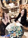 重磅福利悠悠戴允祺陈若初梦露张维亚等二十位巨乳大尺度-Z杯悠悠