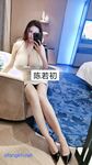 Heavy welfare, Yoyo Dai Yunqi, Chen Ruochu, Monroe, Zhang Weiya and other 20 big breasts and large-scale-H cup Chen Ruochu