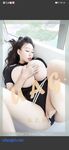 Heavy welfare, Yoyo Dai Yunqi, Chen Ruochu, Monroe, Zhang Weiya and other 20 big breasts and large-scale-H cup Chen Ruochu