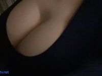 重磅福利悠悠戴允祺陈若初梦露张维亚等二十位巨乳大尺度-米菲菲