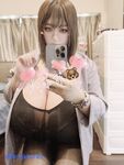 重磅福利悠悠戴允祺陈若初梦露张维亚等二十位巨乳大尺度-米菲菲