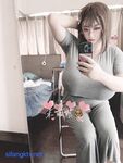 重磅福利悠悠戴允祺陈若初梦露张维亚等二十位巨乳大尺度-米菲菲