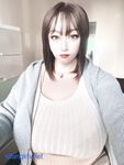 重磅福利悠悠戴允祺陈若初梦露张维亚等二十位巨乳大尺度-米菲菲