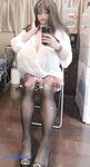 重磅福利悠悠戴允祺陈若初梦露张维亚等二十位巨乳大尺度-米菲菲