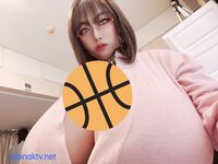 重磅福利悠悠戴允祺陈若初梦露张维亚等二十位巨乳大尺度-米菲菲