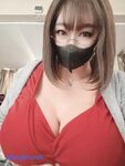 重磅福利悠悠戴允祺陈若初梦露张维亚等二十位巨乳大尺度-米菲菲