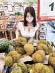重磅福利悠悠戴允祺陳若初夢露張維亞等二十位巨乳大尺度-張維亞 Weiya