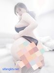 重磅福利悠悠戴允祺陳若初夢露張維亞等二十位巨乳大尺度-張維亞 Weiya