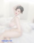 重磅福利悠悠戴允祺陳若初夢露張維亞等二十位巨乳大尺度-張維亞 Weiya