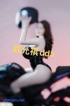 重磅福利悠悠戴允祺陈若初梦露张维亚等二十位巨乳大尺度-戴允祺