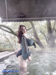 重磅福利悠悠戴允祺陈若初梦露张维亚等二十位巨乳大尺度-戴允祺
