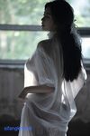 重磅福利悠悠戴允祺陈若初梦露张维亚等二十位巨乳大尺度-戴允祺