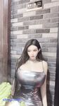 重磅福利悠悠戴允祺陈若初梦露张维亚等二十位巨乳大尺度-梦露veronica