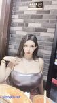重磅福利悠悠戴允祺陈若初梦露张维亚等二十位巨乳大尺度-梦露veronica