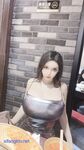 重磅福利悠悠戴允祺陈若初梦露张维亚等二十位巨乳大尺度-梦露veronica