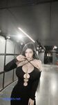 重磅福利悠悠戴允祺陈若初梦露张维亚等二十位巨乳大尺度-梦露veronica