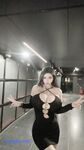 重磅福利悠悠戴允祺陈若初梦露张维亚等二十位巨乳大尺度-梦露veronica