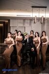 重磅福利悠悠戴允祺陈若初梦露张维亚等二十位巨乳大尺度-梦露veronica