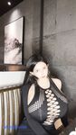 重磅福利悠悠戴允祺陈若初梦露张维亚等二十位巨乳大尺度-梦露veronica