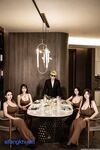 重磅福利悠悠戴允祺陈若初梦露张维亚等二十位巨乳大尺度-梦露veronica