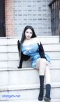 重磅福利悠悠戴允祺陈若初梦露张维亚等二十位巨乳大尺度-梦露veronica